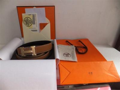 wholesale Hermes Belts No. 229